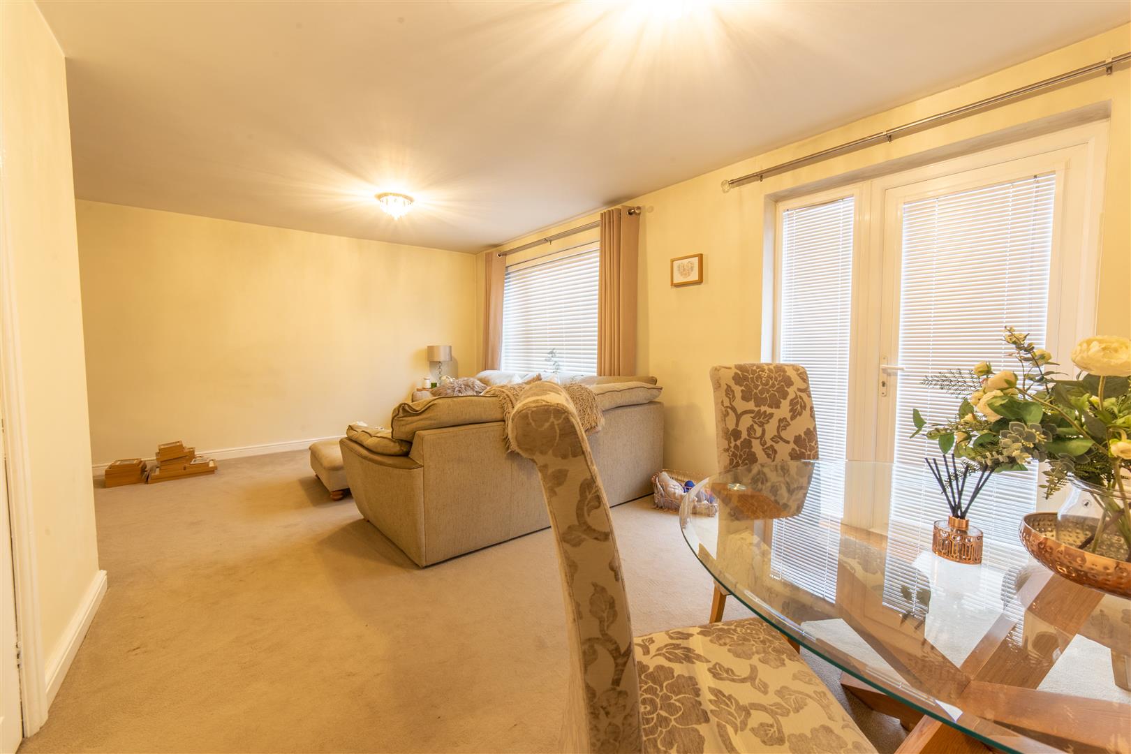 Broome Path, St. Dials, Cwmbran One2One Estate Agents